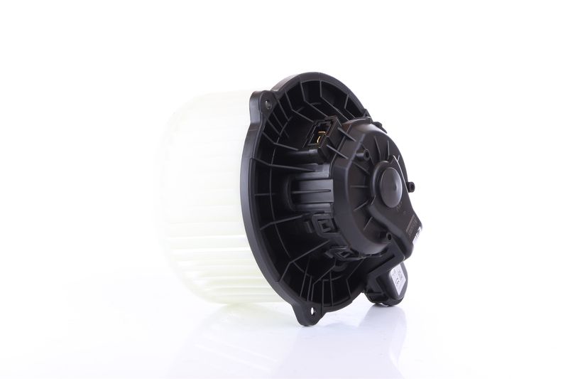 Salona ventilators - 87564