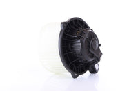Salona ventilators - 87564