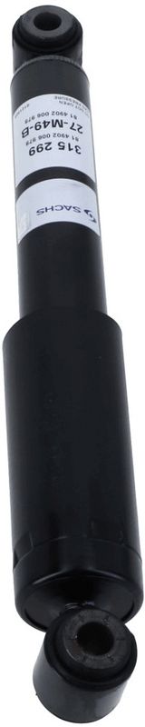Amortizators - 315 299