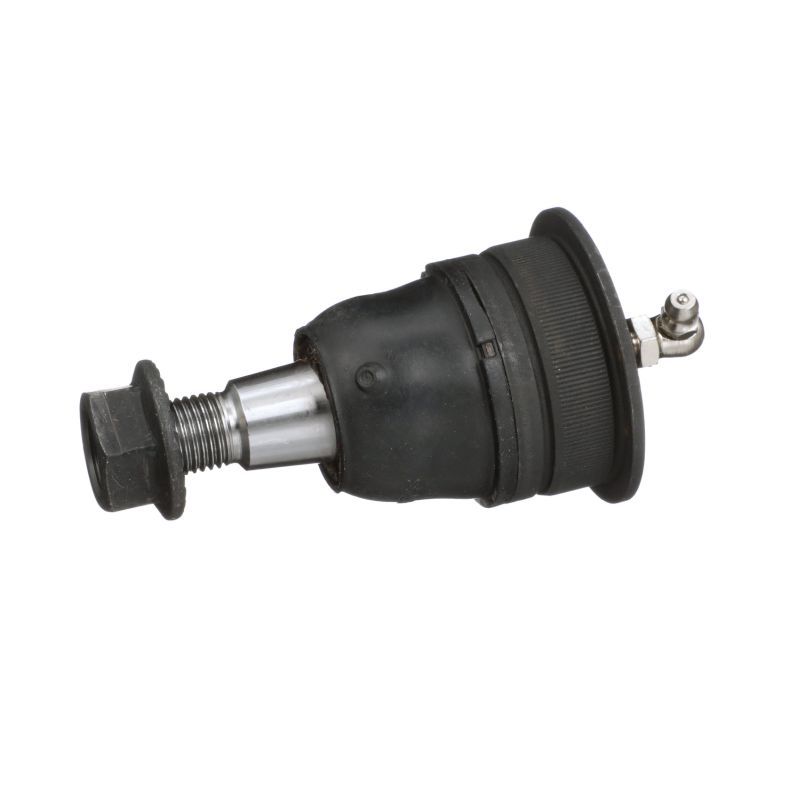 Balstiekārtas svira - TC620