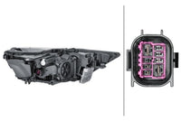 Ajovalo - 1ZX 013 376-111