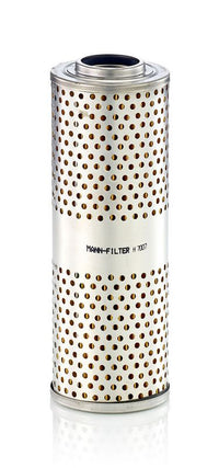 Suodatin, työhydrauliikka - H 7007 x