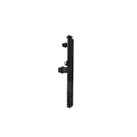 Motora dzesēsanas radiators - 606513