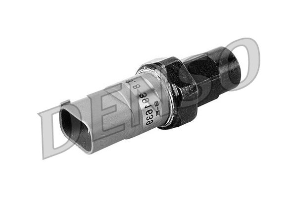 Painekytkin, ilmastointilaite - DPS05008