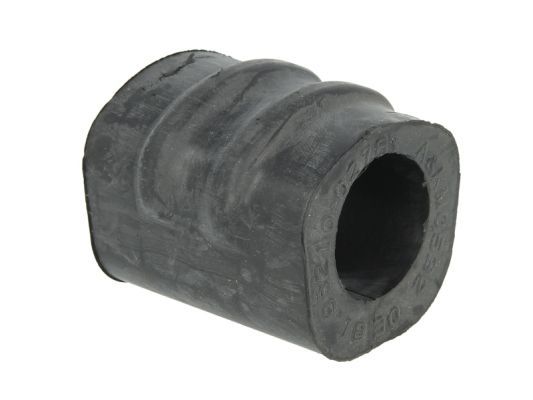 Stabilizatora bukse - STR-120207