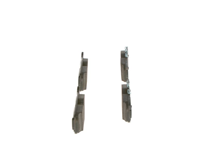 Jarrupala, levyjarru - 0 986 494 819
