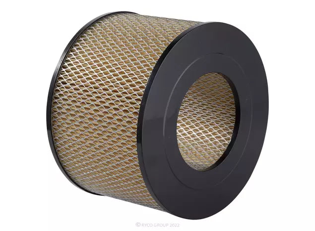 Air Filter - A328