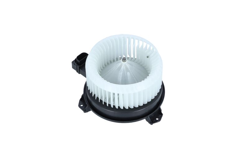 Sisätilapuhallin - 34446
