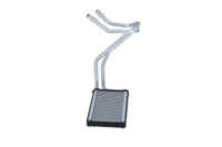 Lämmityslaitteen kenno - 54350