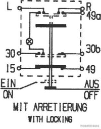 Slēdzis - 70490171