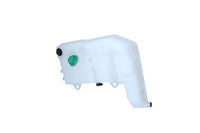 Nestesäiliö, jäähdytysneste - 455016