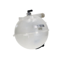 Kompensācijas tvertne, Dzesēšanas šķidrums - 996186