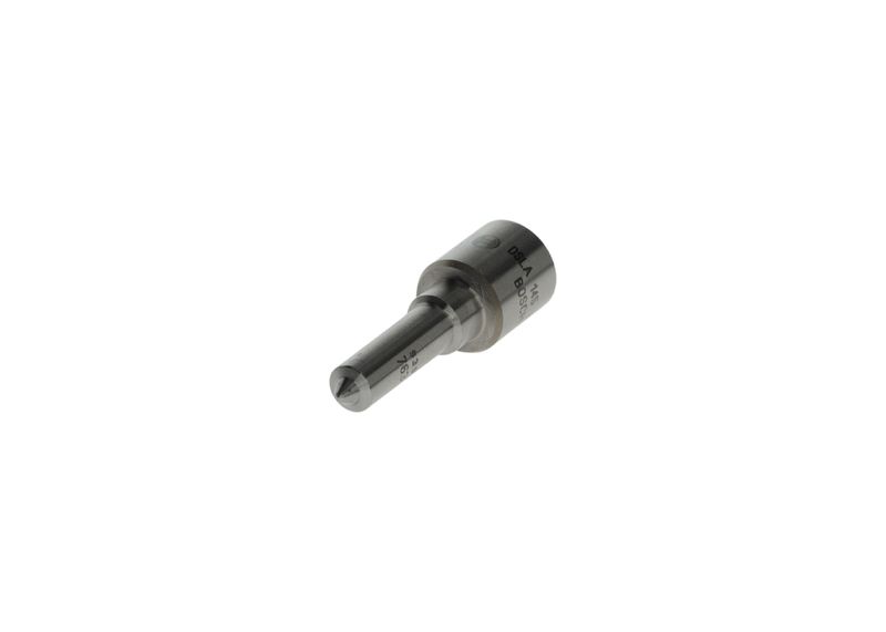 Sprauslas smidzinātājs - 0 433 175 175