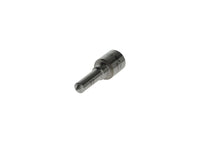 Sprauslas smidzinātājs - 0 433 175 175