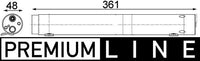 Kuivain, ilmastointilaite - AD 95 000P
