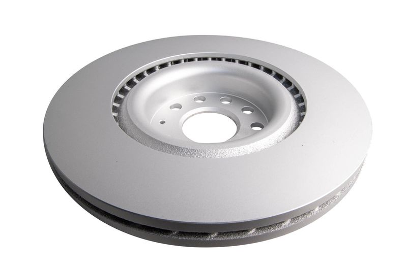 Street Series - En-Shield - plain - DBA2808E