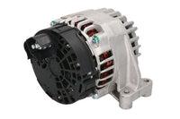 Laturi - STX100018R