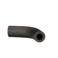 Caurule, Kartera ventilācija - EMH458