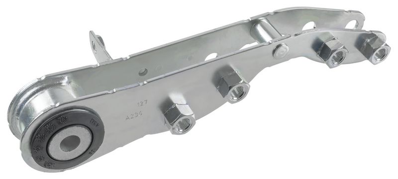 Dzinēja spilvens - 39478 01