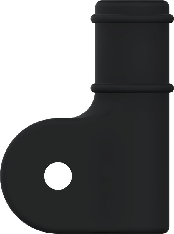 Painekappale - 4333003854