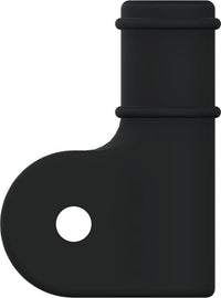 Painekappale - 4333003854