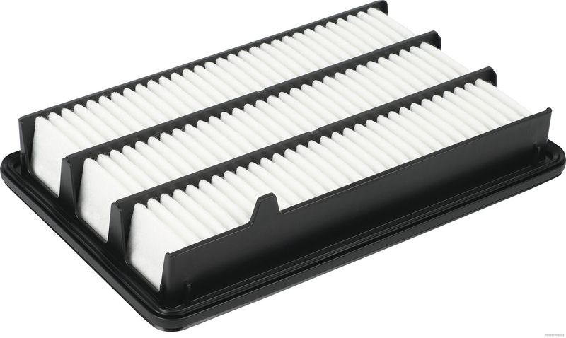Gaisa filtrs - J1324059