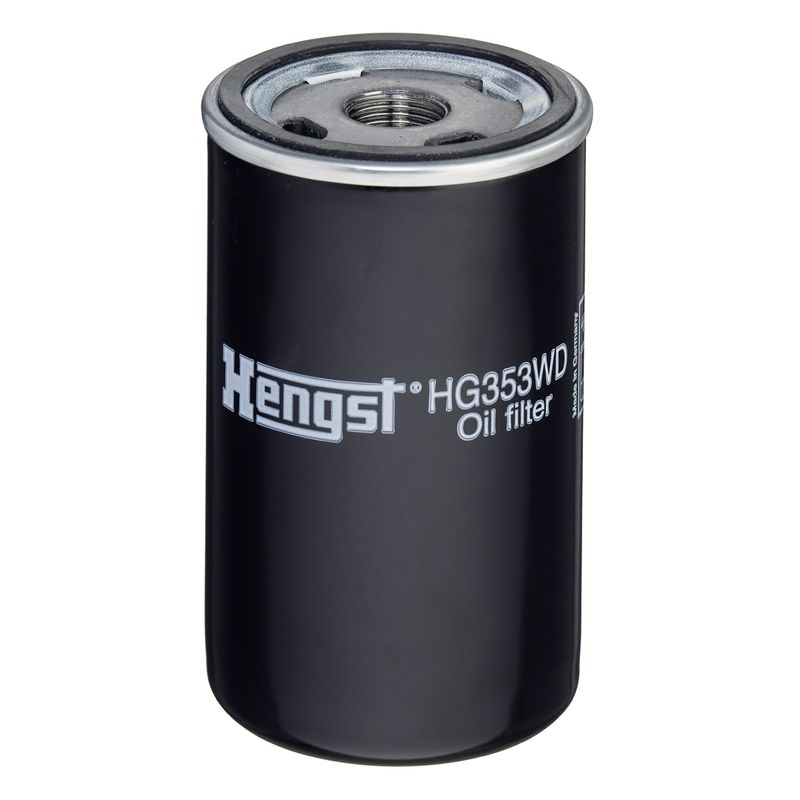 Eļļas filtrs - HG353WD