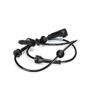 ABS-anturi - SS21567-