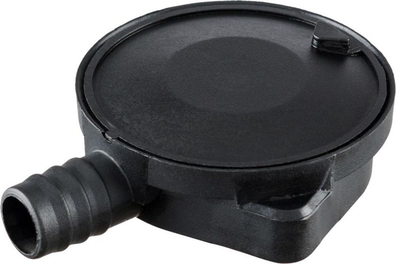 Vārsts, Motora kartera ventilācija - 501 896