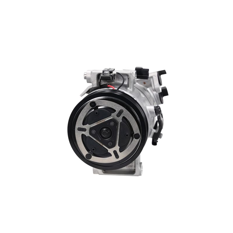 Eļļas radiators, Motoreļļa - 91482