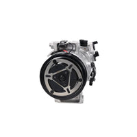Eļļas radiators, Motoreļļa - 91482