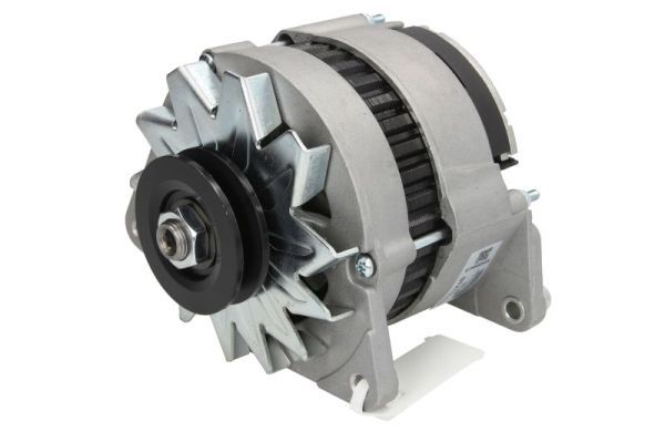 Laturi - STX100476