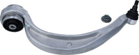 Balstiekārtas svira - 38965 01