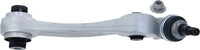 Balstiekārtas svira - 36219 01