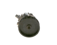 Hydrauliikkapumppu, ohjaus - K S01 000 664