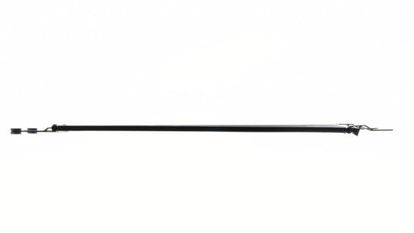 Lauhdutin, ilmastointilaite - AC 1034 000S