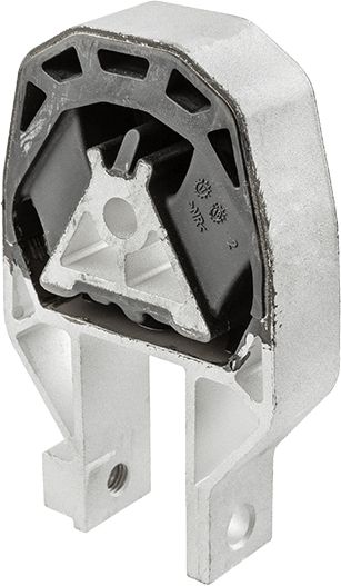 Piekare, Automātiskā pārnesumkārba - 35394 01