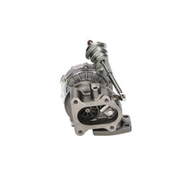 Ahdin - 93673