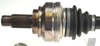 Vetoakseli - 24901