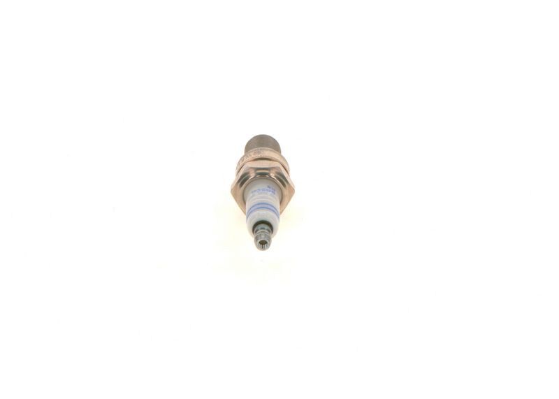 Sytytystulppa - 0 242 229 779