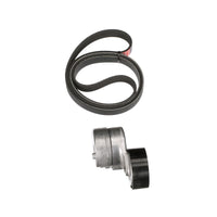 Celiņu siksnu komplekts - K016PK1320