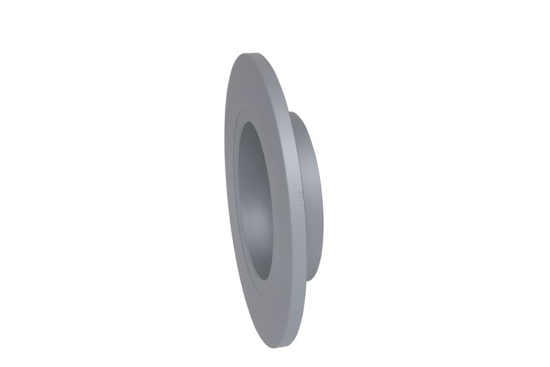 Jarrulevy - 24.0113-0200.1