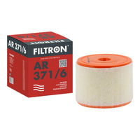 Gaisa filtrs - AR 371/6