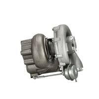 Ahdin - 93851
