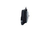 Ventilators, Motora dzesēšanas sistēma - 47032