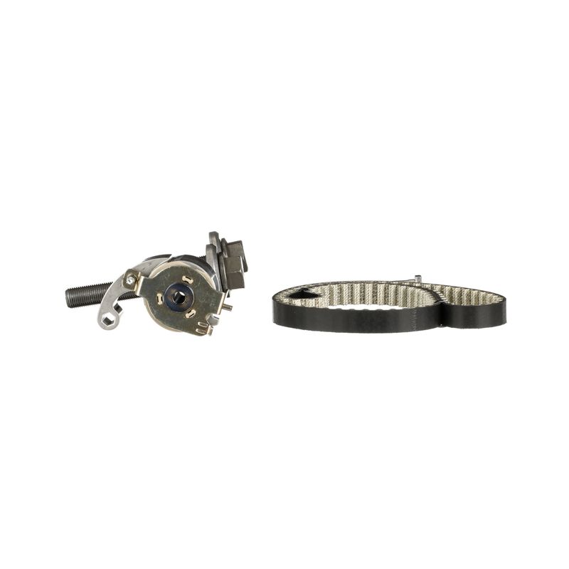 Zobsiksna - T363HOB