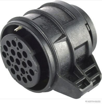 Kontaktspraudnis - 50290750