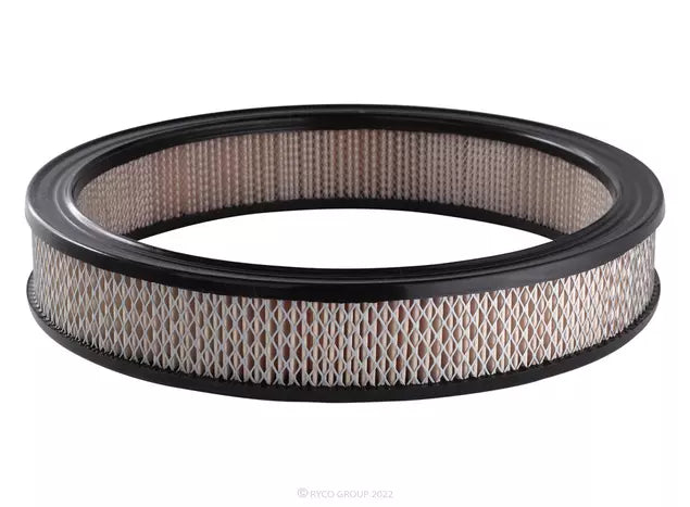 Air Filter - A37