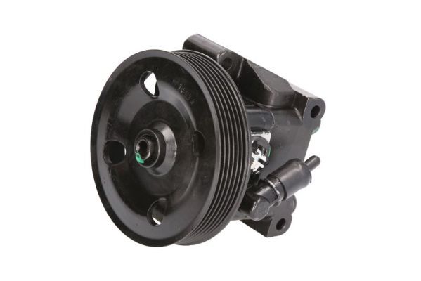 Hydrauliikkapumppu, ohjaus - 55.1532
