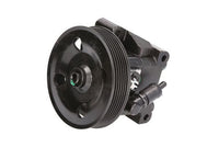 Hydrauliikkapumppu, ohjaus - 55.1532